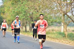 BIB: 4584
                            <button type="button" onclick="openModal(10185076)" class="btn btn-primary btn-sm float-right btn-popup" data-toggle="modal" data-target=".modal-high-quality">
                        <i class="fas fa-shopping-cart"></i> Add to Cart
                    </button>
                                            <button type="button" onclick="isThisMe(10185076, true)" class="btn btn-success btn-sm float-right btn-popup btn-isme hidden" data-toggle="tooltip" data-placement="bottom" title="นี่คือรูปของคุณใช่ไหม คลิกที่นี่เพื่อเอาเข้าอัลบั้ม">
                        <i class="fas fa-plus"></i> Add to album
                    </button>
                    <button type="button" onclick="isThisMe(10185076, false)" class="btn btn-warning btn-sm float-right btn-popup btn-isnotme hidden">
                        <i class="fas fa-ban"></i> Remove from album
                    </button>